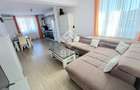 Apartament 2 camere, etaj3, zona Sud - 2