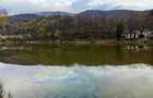 Oravita, Casa de Vacanta, PRET FIX, Zona Lacul Mare - 14