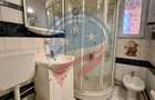Apartament 2 camere/decomandat/Calea Severinului - 8