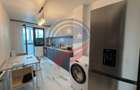 Apartament 4 camere/ de inchiriat/Onioptic/ Craiova/Ultracentral - 8