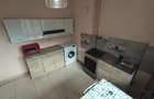Apartament de 2 camere 44mp zona Cluj Horea - 2