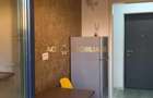 2 Camere de inchiriat | Grozavesti | Metrou | Centrala | Parcare - 7