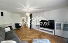VILA P+E, 4 camere,  ansamblu rezidential, IANCU NICOLAE - 10