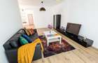 Apartament 2 camere 68mp +5mp terasa | 0 comision | Biharia Zeletin - 1