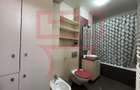 Apartament  bloc nou etaj intermediar garaj subteran Manastur zona OMV - 4
