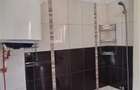 Apartament zona Palas, Lângă Lazăr Residence - 3