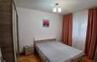 Apartament decomandat cu  camere in zona Strand - 4
