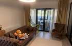CASA INDIVIDUALA, CENTRALA PROPRIE, TEREN 367 MP, COMISION 0% - 7