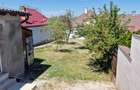 Casa P+1+M cu 5 camere teren 486 mp garaj si filigorie in Trei Stejari - 5