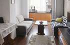 Apartament cu 2 camere complet utilat si mobilat - 4