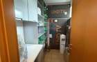 INCHIRIERE Apartament cu 3 camere in zona Primaverii - 11