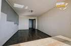 Apartament decomandat cu panorama spectaculoasa, Simeria, Str. Dealului, Sfantu - 12