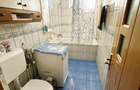 Apartament 2 camere str ISACCEI 48Mp DECOMANDAT - ULTRACENTRAL - 3