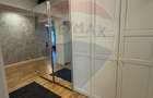 Apartament cu 2 camere mobilat si utilat et.1 la Victoria Residence - 9