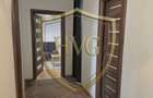 Apartament cu 2 camere | Decomandat | Parcul Tineretului - 4