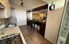 Apartament 2 camere, 56 mp, Cartierul Craiovita, Zona Promenada Mall - 6