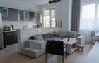 Apartament 3 camere semidecomandat | Iris - 2