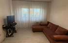APARTAMENT 4 CAMERE MODERN & RENOVAT BLOC ANVELOPAT GHENCEA - 2