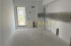 Apartament 2 camere nou 2026 || centrala || parcare || Grand Arena || - 6