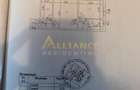 Sector 4 - Strada Argeselu - Apartament 2 camere || Ideal Pentru Investitie || - 9
