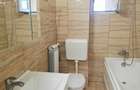Apartament 2 Camere I TIP studio | Metrou Unirii 1 min - 8