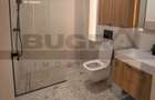 Apartament de 2 camere, 55mp, parcare subterana, zona Centrala - 7