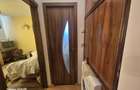 Apartament 2 camere | Zona Dărmănești | Etaj 3 - 7