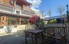Vila 7 Camere - Str. Morii -Renovata 2024 - Teren 493 mp - 10