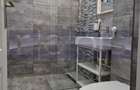 DE VANZARE APARTAMENT 2 CAMERE RENOVAT - DRUMUL TABEREI - METROU - 7