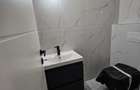 Tunari-PRIMA LOCUIRE, piscina exterioara, semi/mobilat, LIBER! - 7