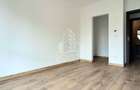 Apartament 2 camere  Adora,Incalzire in pardosea nemobilat - 5