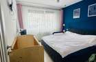 Apartament cu 3 camere,parcare,zona Vivo - 10