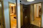 Apartament 2 Camere,Tineretului,Astima Gardens,et.2/10,DECOMANDAT,centrala - 7