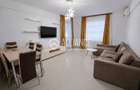 Apartament 2 camere de vanzare - (COD10) MAMAIA - 4