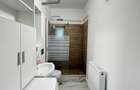 APARTAMENT cu 2 camere de inchiriat - Casa de Cultură - 7
