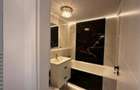 Vânzare apartament renovat 2 camere cu centrală proprie zona Gorjului - 4