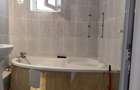 Apartament 3 camere decomandat de vânzare – Micro 16 - 7