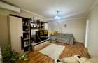 2 Camere Decomandat | Mega Mall | Mobilat si Utilat - 9