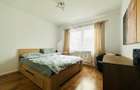Apartament cu 3 camere modern - 3