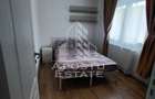 Apartament 3 camere Circumvalatiunii - 4