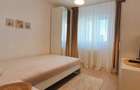 Apartament 2 camere N. Grigorescu/Cat frendly/Proximitate metrou - 3