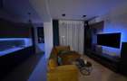 Apartament de 2 camere, 63 mp, parcare, balcon, Residence 5 Pipera Apartments - 3