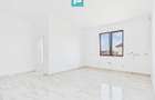 Duplex Nou P+E în Moșnița Nouă  Mutare Imediată - 2