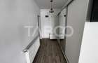 Apartament modern de inchiriat 51 mpu balcon parcare Doamna Stanca - 7
