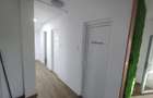 Spatiu comercial, 120 mp, zona Centru - 9