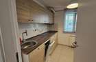 Apartament superb 2 camere, Promenada Mall,  Aviatiei - 9