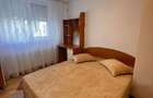 Apartament 3 Camere,Titan Auchan,et.4/10,Amenajat,mobilat,utilat complet - 3