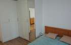 Vanzare apartament 2 camere Dorobanti - 10