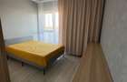 Apartament 2 camere Popesti | Biruintei | Joy Residence - 5