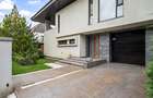 Vila - Pipera - Erou Iancu Nicolae - 3
